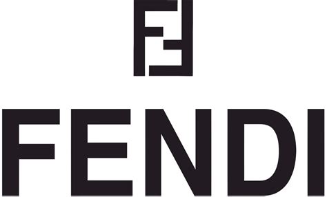 fendi footwear designer|designer brands list Fendi.